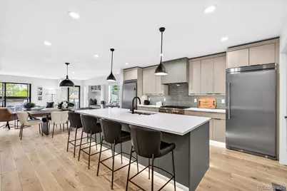 2761 S Sherman Street, Englewood, CO 80113 - Photo 5