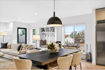 2761 S Sherman Street, Englewood, CO 80113 - Photo 13