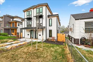 2761 S Sherman St, Englewood, CO 80113 - Photo 1