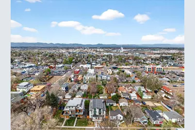 2761 S Sherman Street, Englewood, CO 80113 - Photo 39