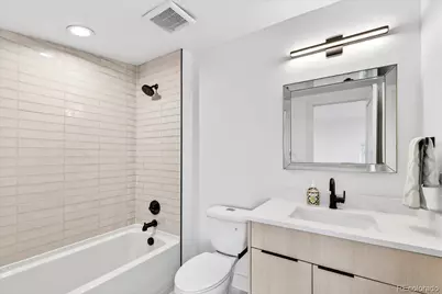 2761 S Sherman Street, Englewood, CO 80113 - Photo 33