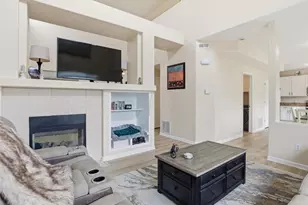 [Address not provided], , CO - Photo 9