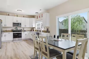 [Address not provided], , CO - Photo 11