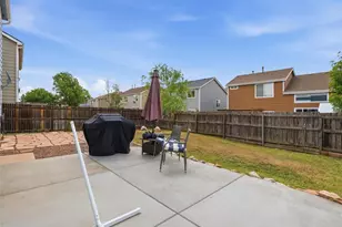 [Address not provided], , CO - Photo 25