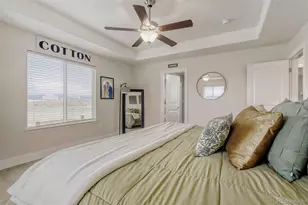 2475 Likens Dr, Berthoud, CO 80513 - Photo 13