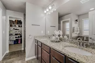 2475 Likens Dr, Berthoud, CO 80513 - Photo 15