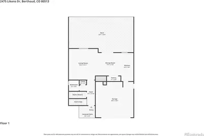 2475 Likens Drive, Berthoud, CO 80513 - Photo 29