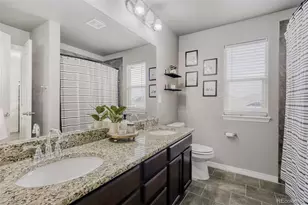 2475 Likens Dr, Berthoud, CO 80513 - Photo 19