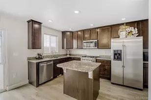 2475 Likens Dr, Berthoud, CO 80513 - Photo 7