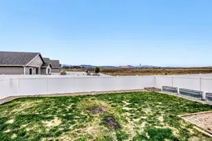 2475 Likens Dr, Berthoud, CO 80513 - Photo 27