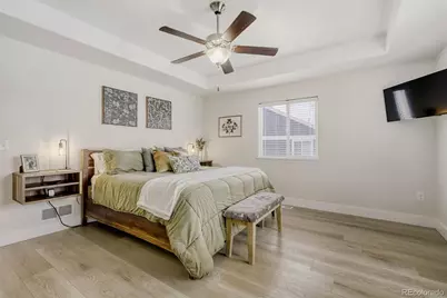 2475 Likens Drive, Berthoud, CO 80513 - Photo 11