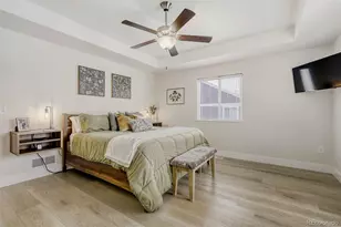 2475 Likens Dr, Berthoud, CO 80513 - Photo 11