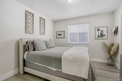 2475 Likens Drive, Berthoud, CO 80513 - Photo 17