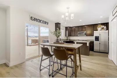 2475 Likens Drive, Berthoud, CO 80513 - Photo 9