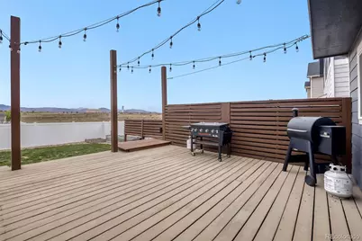 2475 Likens Drive, Berthoud, CO 80513 - Photo 23