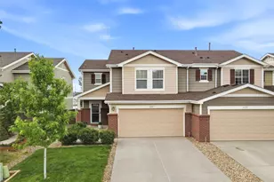 6205 Wescroft Ave, Castle Rock, CO 80104 - Photo 43