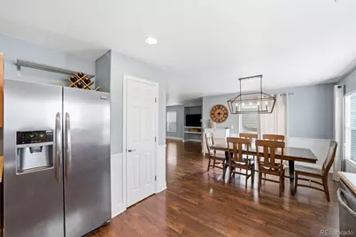 6205 Wescroft Avenue, Castle Rock, CO 80104 - Photo 15