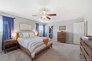 6205 Wescroft Ave, Castle Rock, CO 80104 - Photo 35