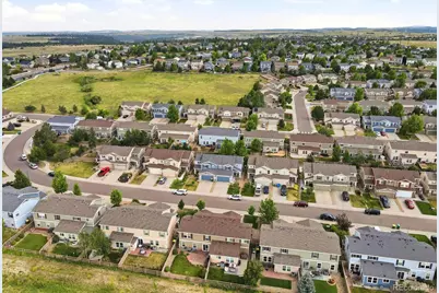 6205 Wescroft Avenue, Castle Rock, CO 80104 - Photo 47