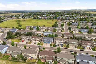 6205 Wescroft Ave, Castle Rock, CO 80104 - Photo 47
