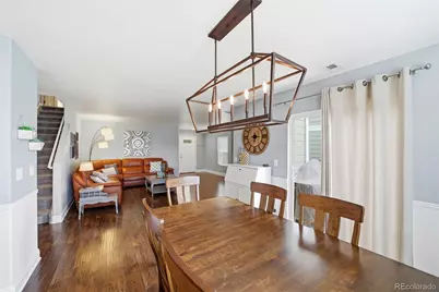 6205 Wescroft Avenue, Castle Rock, CO 80104 - Photo 17