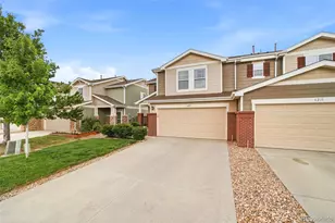 6205 Wescroft Ave, Castle Rock, CO 80104 - Photo 3