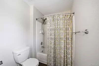 6205 Wescroft Avenue, Castle Rock, CO 80104 - Photo 39