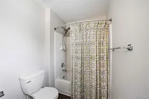 6205 Wescroft Ave, Castle Rock, CO 80104 - Photo 39