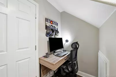 6205 Wescroft Avenue, Castle Rock, CO 80104 - Photo 19