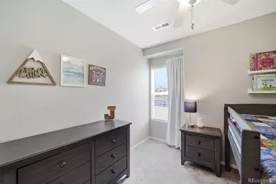 6205 Wescroft Avenue, Castle Rock, CO 80104 - Photo 33