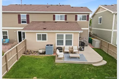 6205 Wescroft Avenue, Castle Rock, CO 80104 - Photo 49