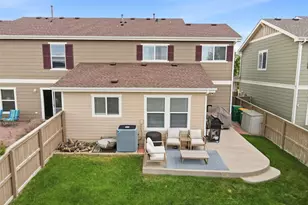6205 Wescroft Ave, Castle Rock, CO 80104 - Photo 49