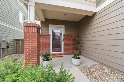 6205 Wescroft Avenue, Castle Rock, CO 80104 - Photo 5