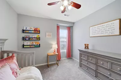 6205 Wescroft Avenue, Castle Rock, CO 80104 - Photo 25
