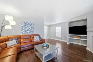 6205 Wescroft Ave, Castle Rock, CO 80104 - Photo 9