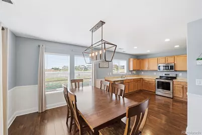 6205 Wescroft Avenue, Castle Rock, CO 80104 - Photo 11