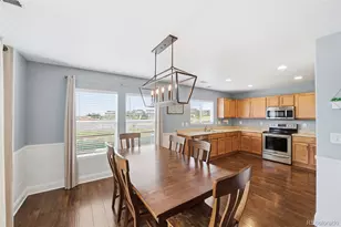 6205 Wescroft Ave, Castle Rock, CO 80104 - Photo 11