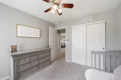 6205 Wescroft Avenue, Castle Rock, CO 80104 - Photo 27
