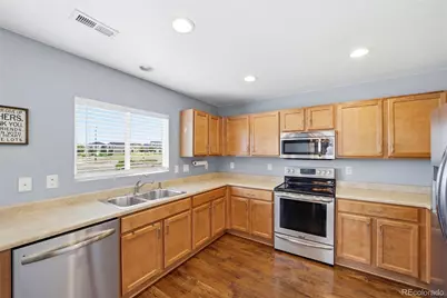 6205 Wescroft Avenue, Castle Rock, CO 80104 - Photo 13