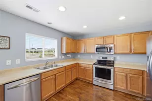 6205 Wescroft Ave, Castle Rock, CO 80104 - Photo 13