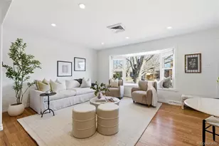 1425 S Eaton Ct, Lakewood, CO 80232 - Photo 3