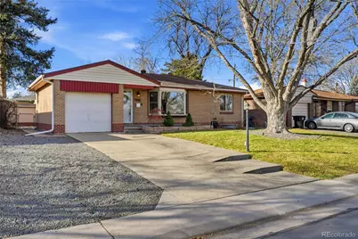1425 S Eaton Court, Lakewood, CO 80232 - Photo 29