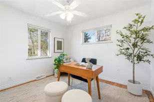 1425 S Eaton Ct, Lakewood, CO 80232 - Photo 13