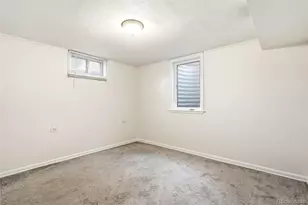 1425 S Eaton Ct, Lakewood, CO 80232 - Photo 25