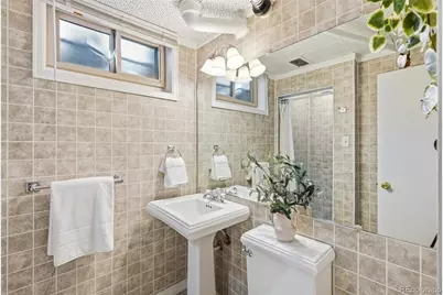 1425 S Eaton Court, Lakewood, CO 80232 - Photo 27