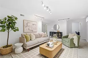 1425 S Eaton Ct, Lakewood, CO 80232 - Photo 15