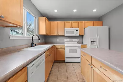 653 Fairhaven Street, Castle Rock, CO 80104 - Photo 9