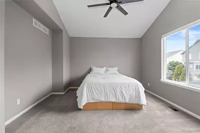 653 Fairhaven Street, Castle Rock, CO 80104 - Photo 25