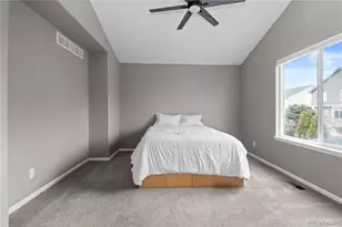 653 Fairhaven St, Castle Rock, CO 80104 - Photo 25