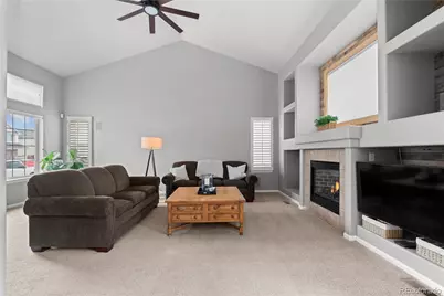 653 Fairhaven Street, Castle Rock, CO 80104 - Photo 15